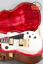 2014 gibson les for sale  Salt Lake City