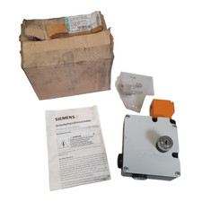 Siemens 3se2 840 d'occasion Siemens 3se2 840 d'occasion  Les Échelles