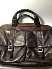 Samsonite sacoche sac d'occasion  Juvignac