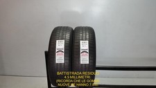 Gomme usate stagioni usato  Comiso