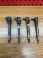 0445110111 lot injecteurs d'occasion 0445110111 lot injecteurs d'occasion  Saint-Georges-d'Espéranche