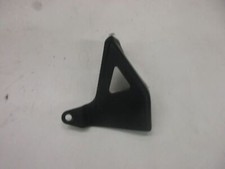 Kettenschutz kette honda gebraucht kaufen  Ellwangen (Jagst)