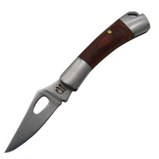 Vintage taschenmesser mammut gebraucht kaufen  Saarbrücken