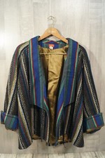 Vintage kenzo damen gebraucht kaufen  Saarbrücken