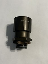 Surefire flashlight head for sale  Surprise