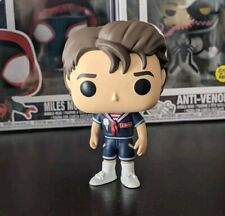 Oob steve harrington for sale  Riverside