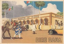 Militari coloniali filiali usato  Fiorano Modenese