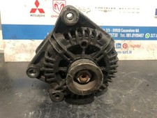 Ricambi usati alternatore usato  Frattaminore