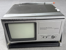 Penney portable 685 for sale  Mobile