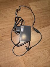 Original chargeur alimentation d'occasion  Tremblay-en-France