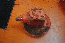 Kioti krm03 72mm for sale  Lyons