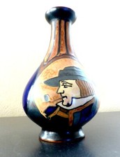 Odetta breton pipe d'occasion  Nantes-
