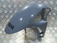 Genuine yamaha mt10 for sale  WIGAN