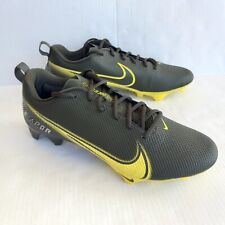 Nike vapor edge for sale  Arecibo