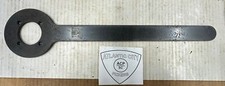 Miller tool 6259 for sale  Lamar