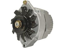 Alternador Chevrolet Bel Air API 87915VHNX 1974 1973-1975, 1981, usado comprar usado  Enviando para Brazil
