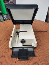 Braun novamat mc353 gebraucht kaufen Braun novamat mc353 gebraucht kaufen  Fulda