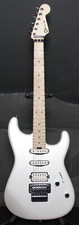 usa charvel dimas 1995 san for sale usa charvel dimas 1995 san for sale Oakland