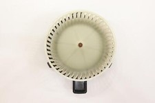 2020 - 2025 MERCEDES GLE350 V167 A/C AR CONDICIONADO AQUECEDOR VENTILADOR MOTOR FABRICANTE DE EQUIPAMENTO ORIGINAL, usado comprar usado  Enviando para Brazil