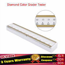 Gia master set for sale  USA