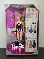 Barbie 35th anniversary for sale  Roanoke