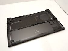 Samsung galaxy book2 for sale  READING