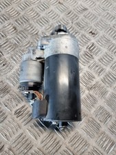 Mercedes e220 starter for sale  LONDON