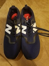 Size new balance for sale  Jacksonville