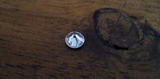Loser natürlicher diamant gebraucht kaufen  Nordendorf
