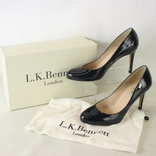 L.k. bennett stila for sale  LEEDS