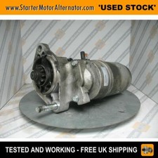 Fits toyota lux for sale  BRADFORD