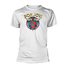 Bon jovi heart for sale  READING