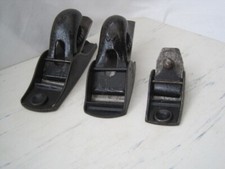 Stanley block planes for sale  BRISTOL