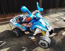 Quad mantis 250 for sale  LEICESTER