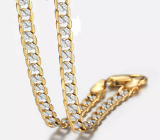 Collar para hombre d'occasion  Expédié en Belgium