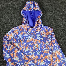 Armour hoodie boys for sale  Addison