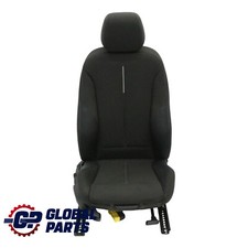 Bmw f20 sport for sale  UK