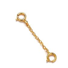 9ct gold strong for sale  STOCKPORT