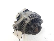 3140075f50 alternatore suzuki usato  Torre del Greco