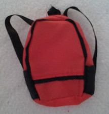 Puppenzubehör rucksack klein gebraucht kaufen  Mittweida