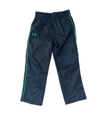 Armour toddler boys for sale  South Jordan