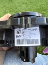 Citroen aircross switch for sale  HUDDERSFIELD