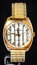 Boodle dunthorne swiss for sale  COVENTRY