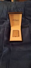 dupont or briquet d'occasion dupont or briquet d'occasion Florenville