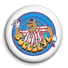 Bullseye bully jim d'occasion  Paris-