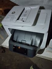 hp office jet pro 8725 for sale  Marine City