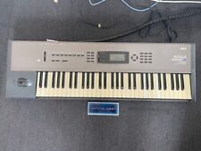 Korg n364 music d'occasion  Expédié en Belgium