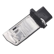 Mass air flow for sale  Dayton