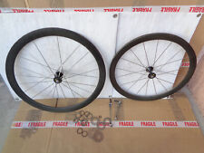 Corima carbon tubulars d'occasion  Bourg-en-Bresse