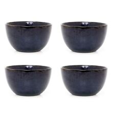 Set blue reactive for sale  GODALMING
